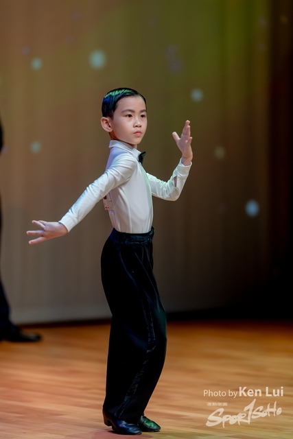 20240701 Dance-1069