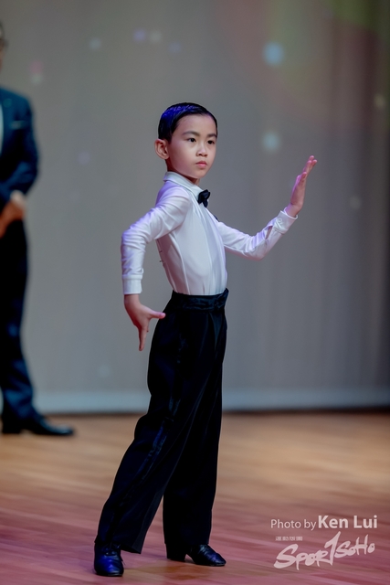 20240701 Dance-1070