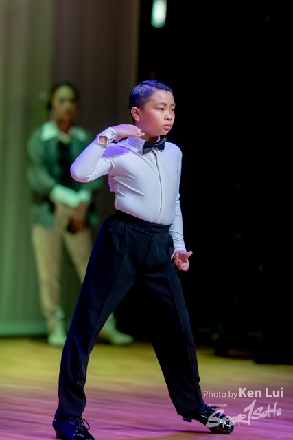 20240701 Dance-1071
