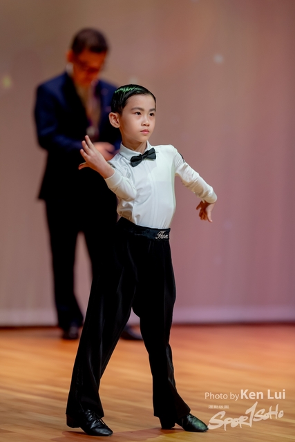 20240701 Dance-1072