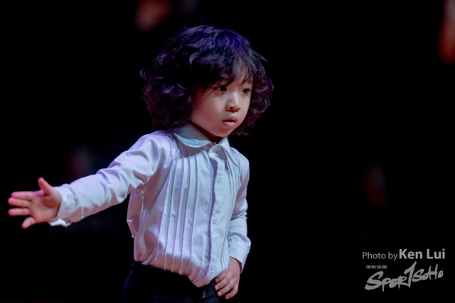 20240701 Dance-1091