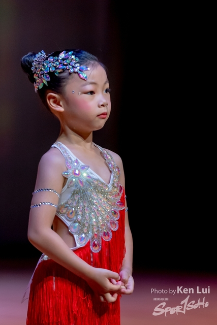 20240701 Dance-1093