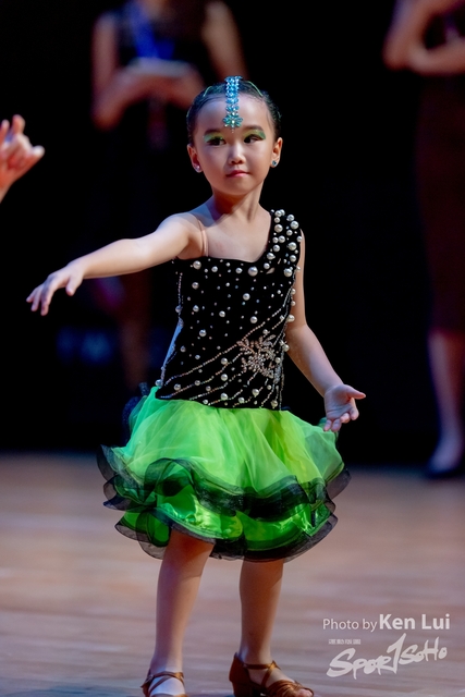20240701 Dance-1099