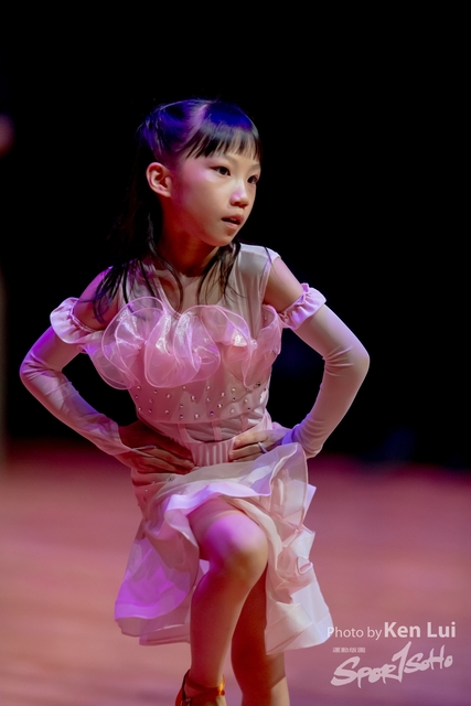 20240701 Dance-1100