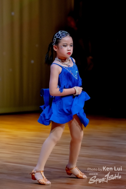20240701 Dance-1104