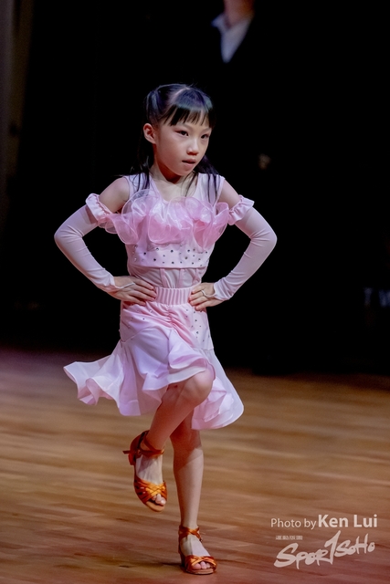 20240701 Dance-1108