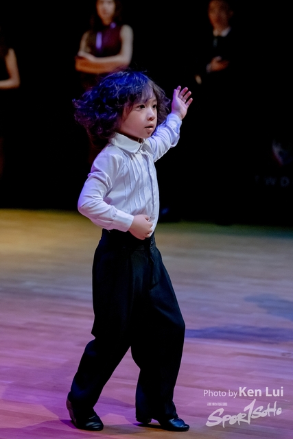 20240701 Dance-1109