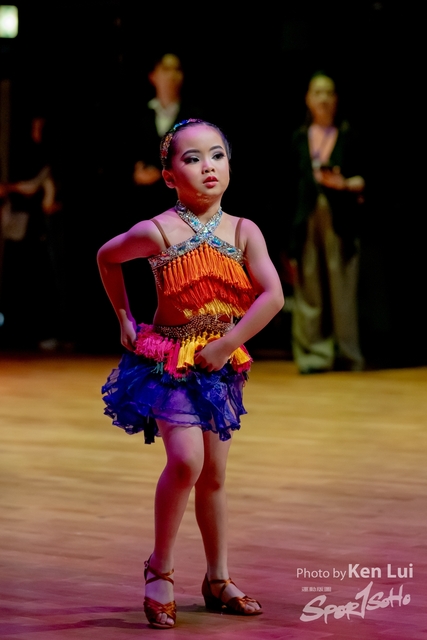 20240701 Dance-1110