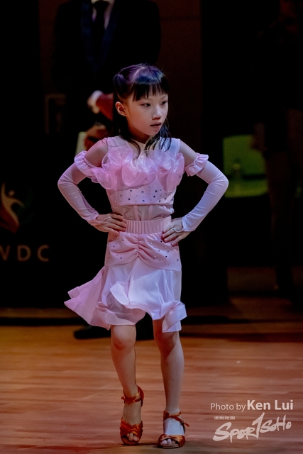 20240701 Dance-1111