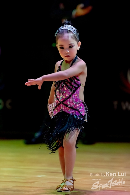20240701 Dance-1113