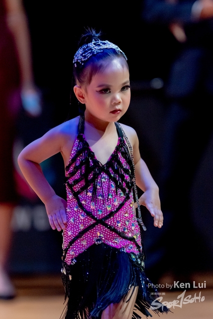 20240701 Dance-1115