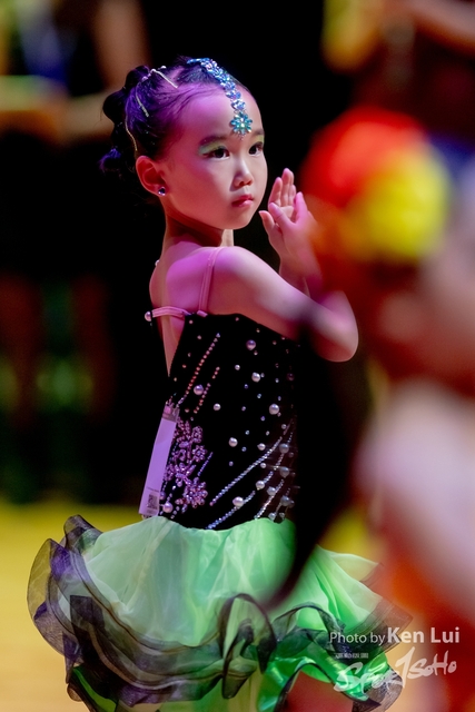 20240701 Dance-1116