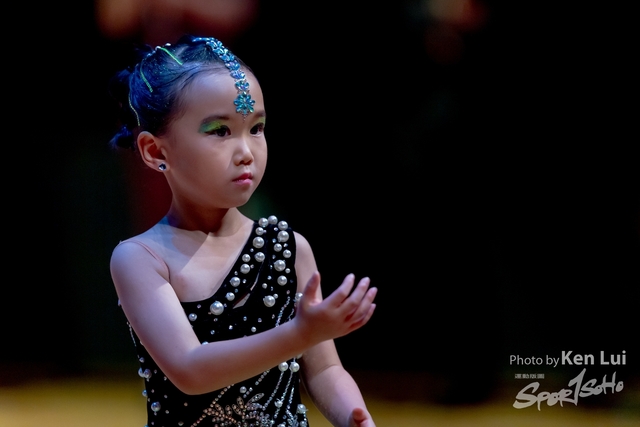 20240701 Dance-1117