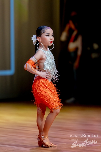 20240701 Dance-1118