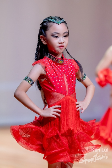 20240701 Dance-1119
