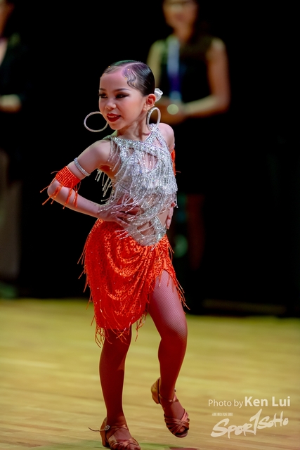 20240701 Dance-1120
