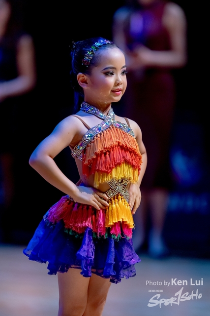 20240701 Dance-1122