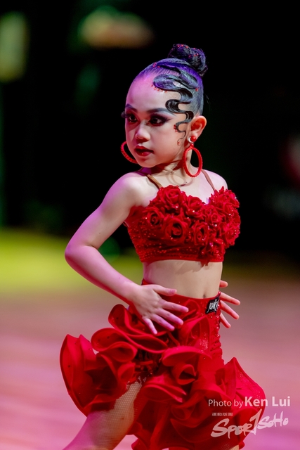20240701 Dance-1123