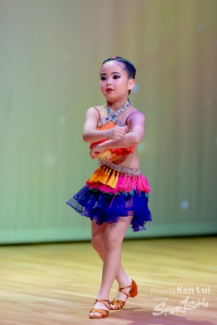 20240701 Dance-1125
