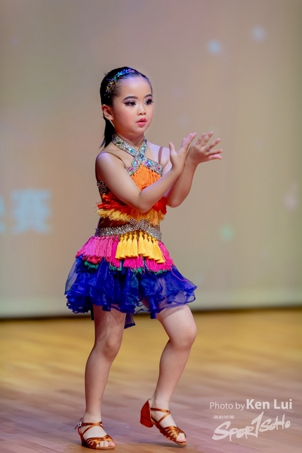 20240701 Dance-1127