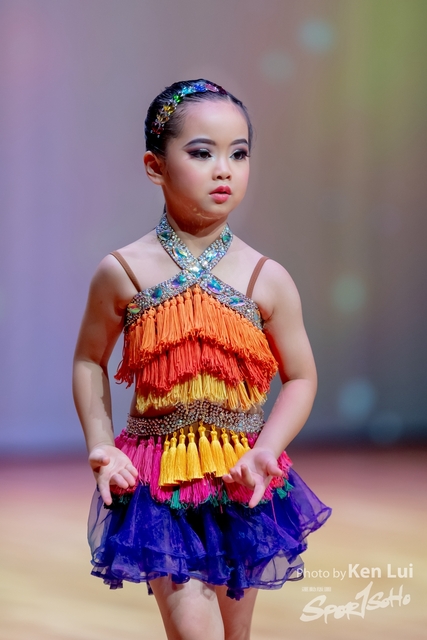 20240701 Dance-1128
