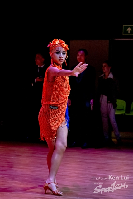 20240701 Dance-1129