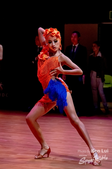20240701 Dance-1130