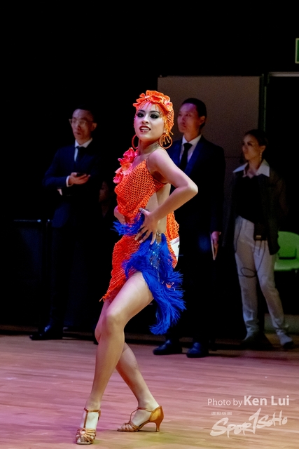 20240701 Dance-1131