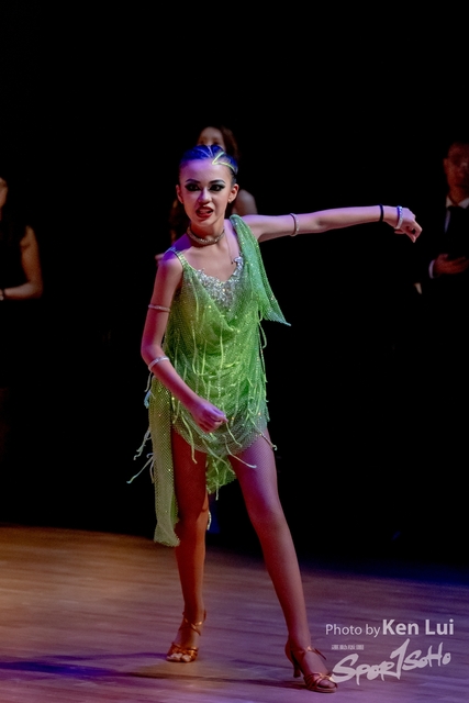 20240701 Dance-1132