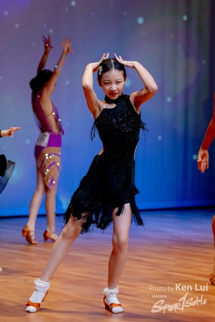 20240701 Dance-1133