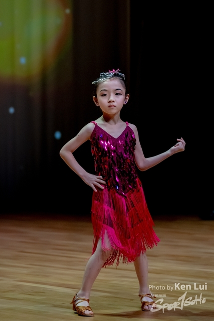 20240701 Dance-1135
