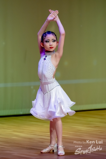 20240701 Dance-1136