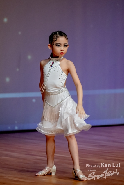 20240701 Dance-1137