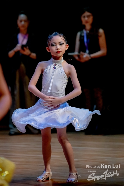 20240701 Dance-1138