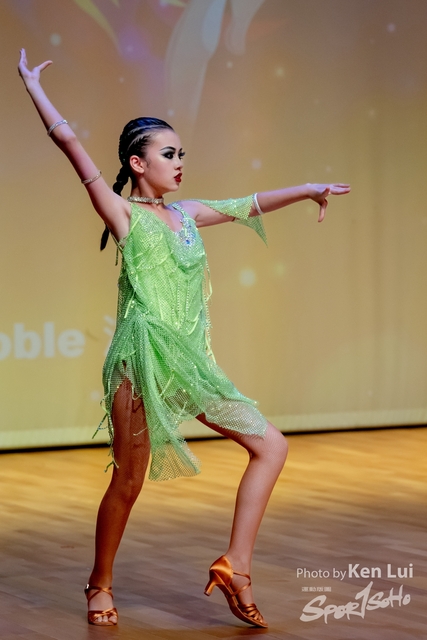 20240701 Dance-1140
