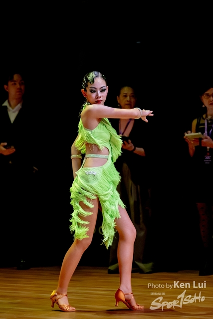 20240701 Dance-1141