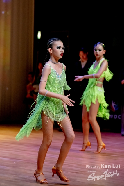 20240701 Dance-1142