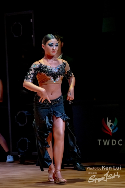 20240701 Dance-1146