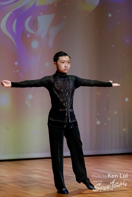 20240701 Dance-1147