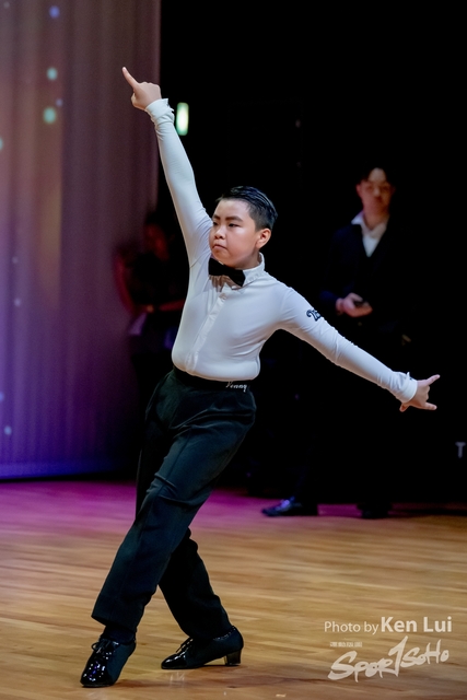 20240701 Dance-1148