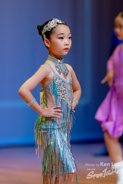 20240701 Dance-1149