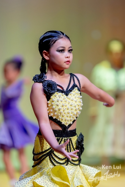 20240701 Dance-1152