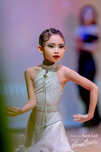 20240701 Dance-1153
