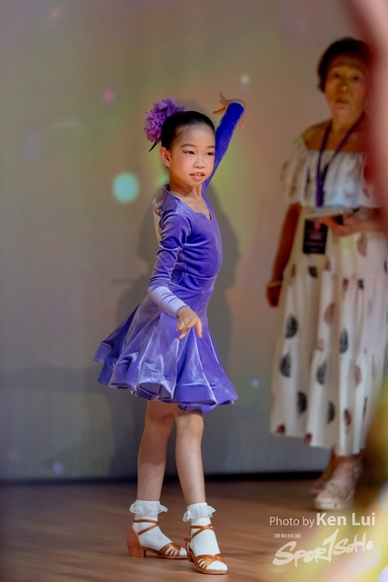 20240701 Dance-1154