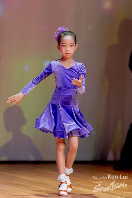 20240701 Dance-1155