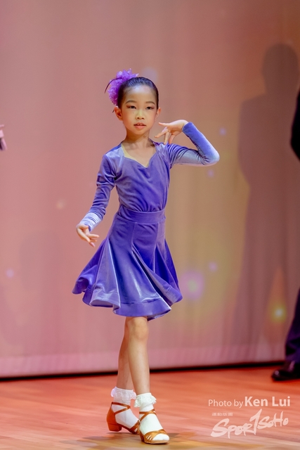 20240701 Dance-1156