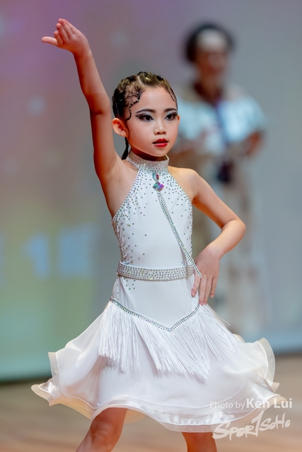 20240701 Dance-1157
