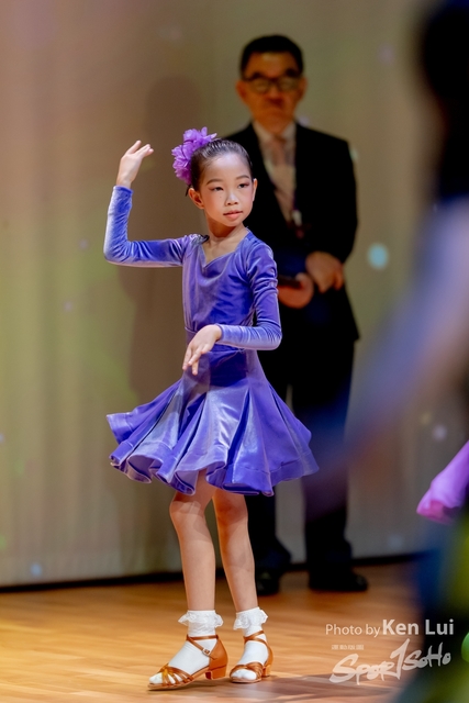 20240701 Dance-1159