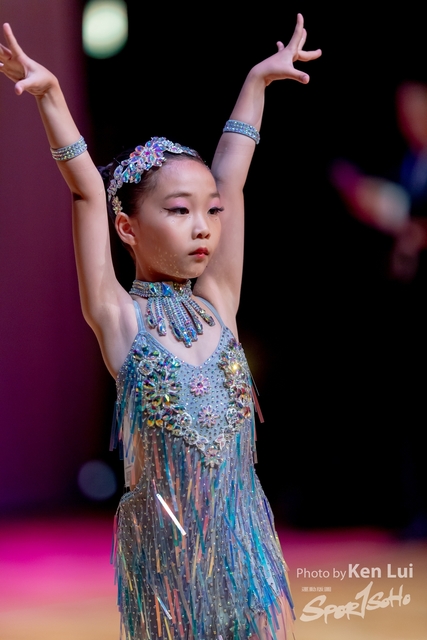 20240701 Dance-1160