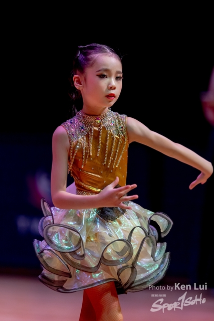 20240701 Dance-1161